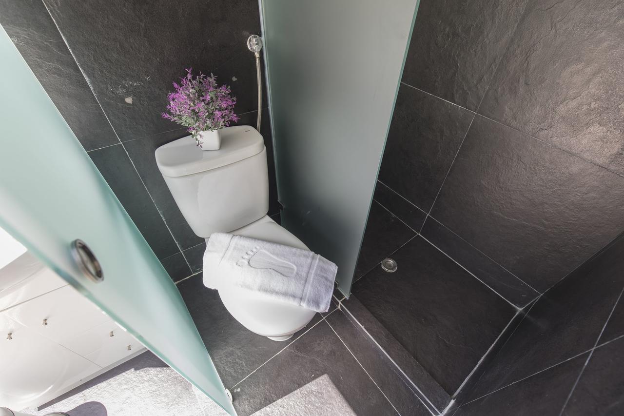 Lovelystay - Artsy Real Lisbona Esterno foto